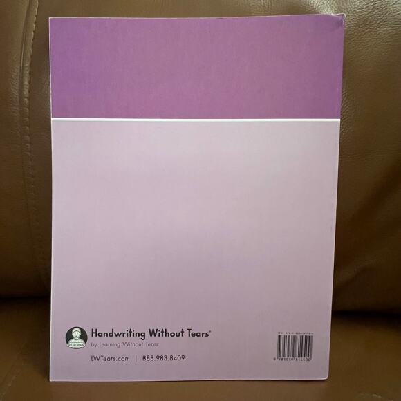 New Kick Start Kindergarten Teacher's Guide - Picture 2 of 5